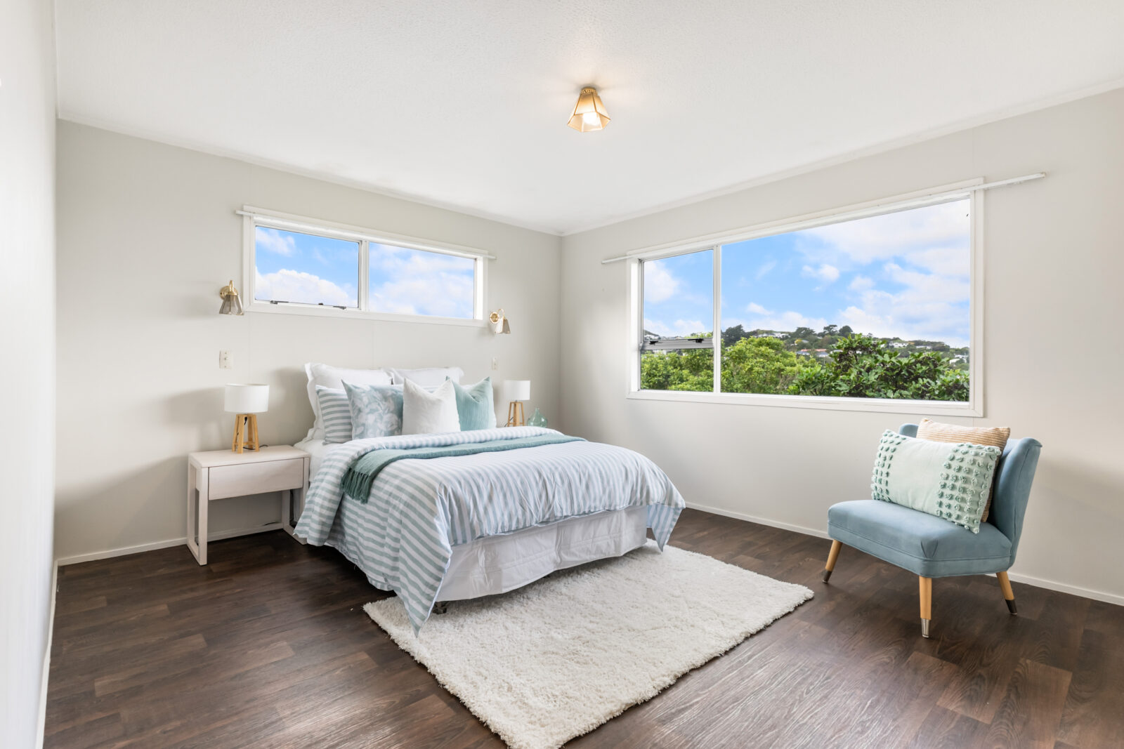 30a Cheltenham Terrace