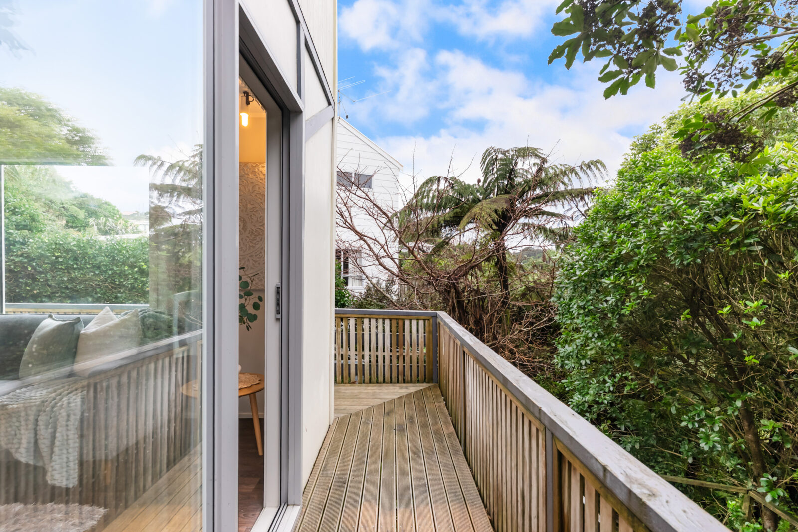 30a Cheltenham Terrace