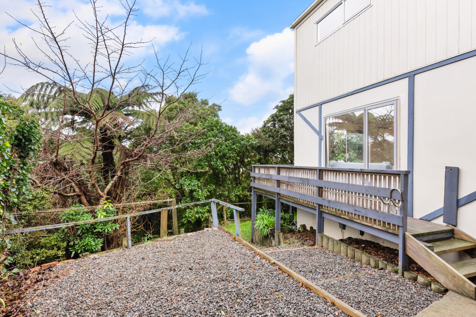 30a Cheltenham Terrace