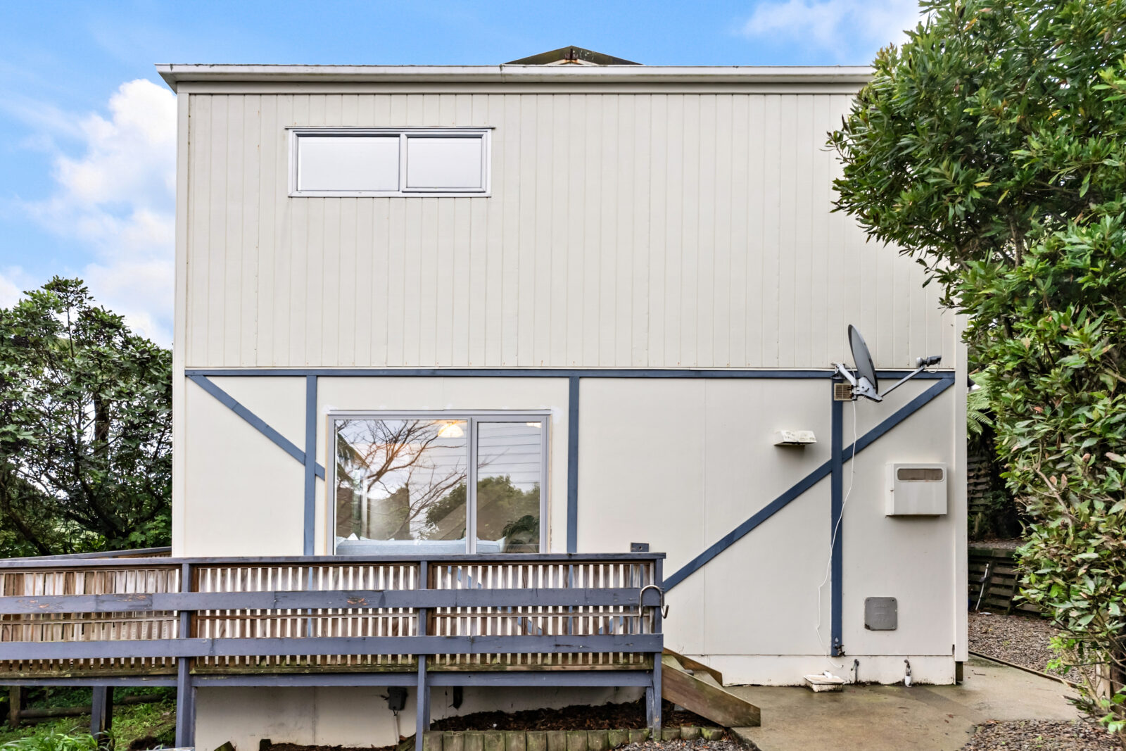 30a Cheltenham Terrace