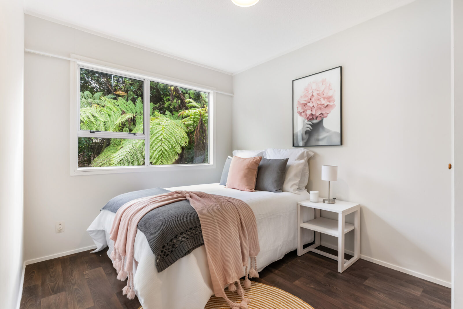 30a Cheltenham Terrace
