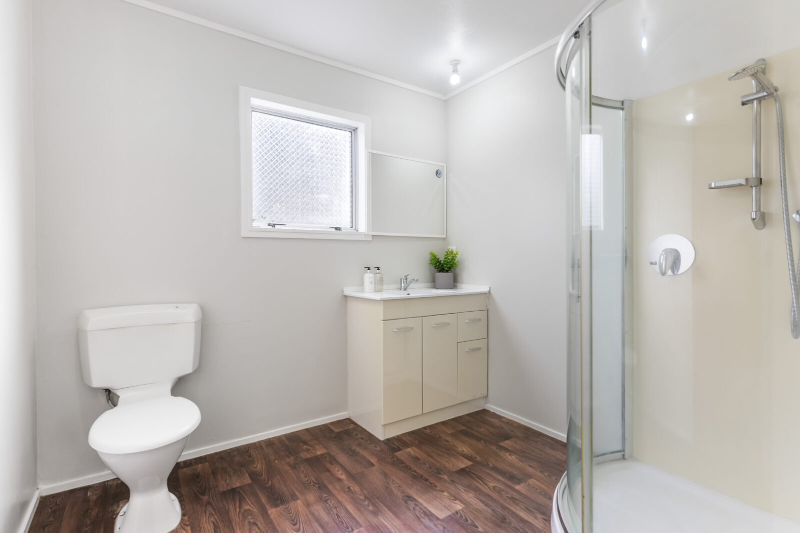 30a Cheltenham Terrace
