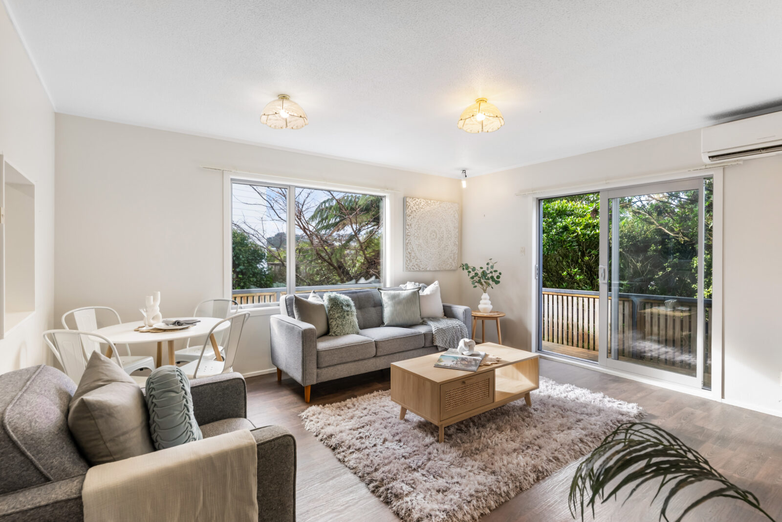 30a Cheltenham Terrace