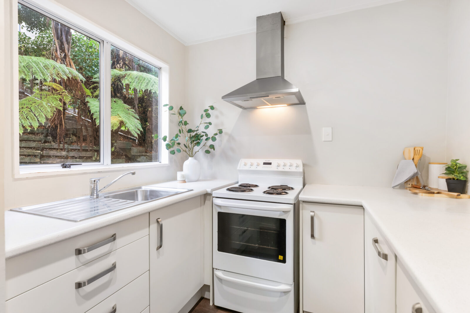 30a Cheltenham Terrace