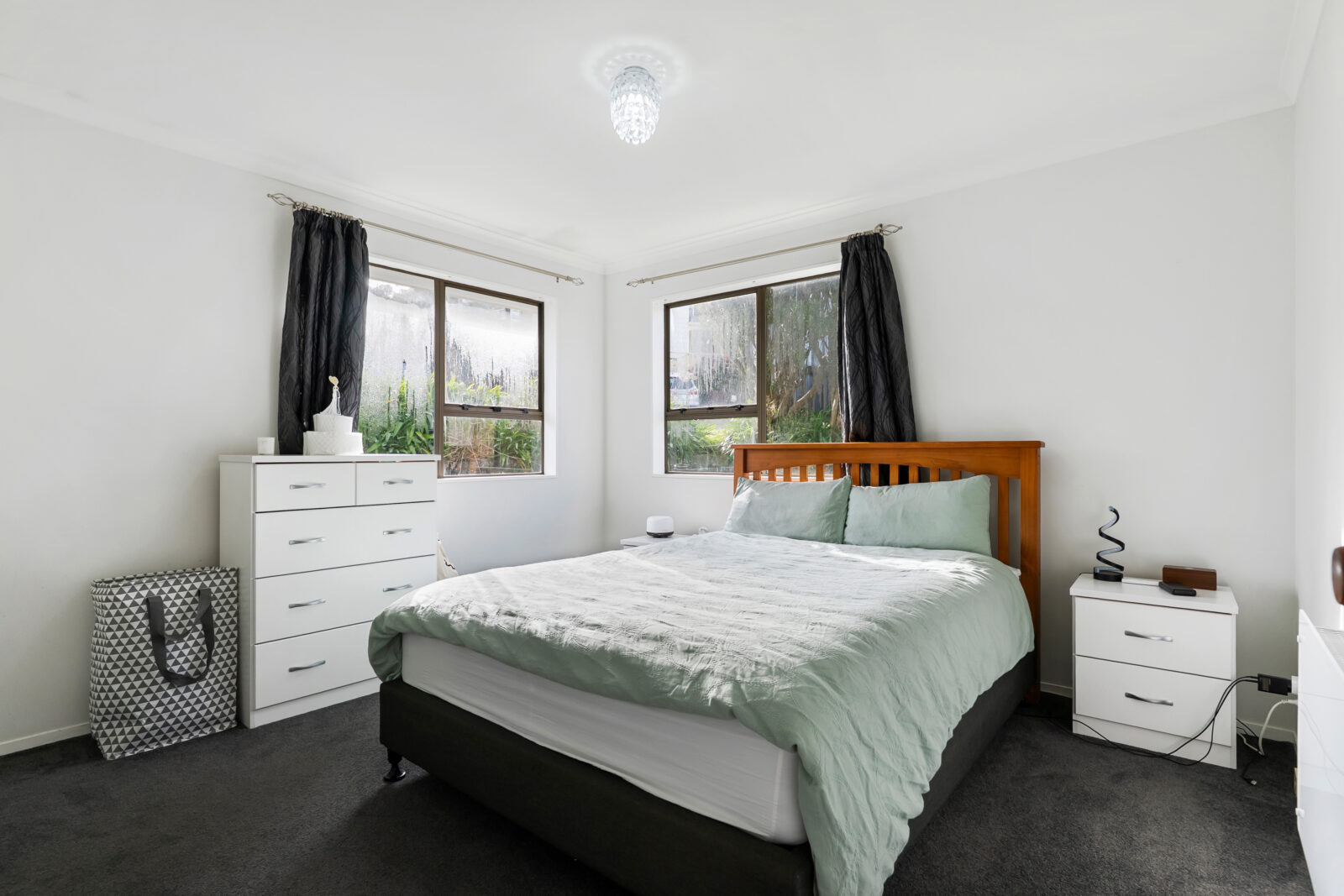 48b Cortina Avenue, Johnsonville
