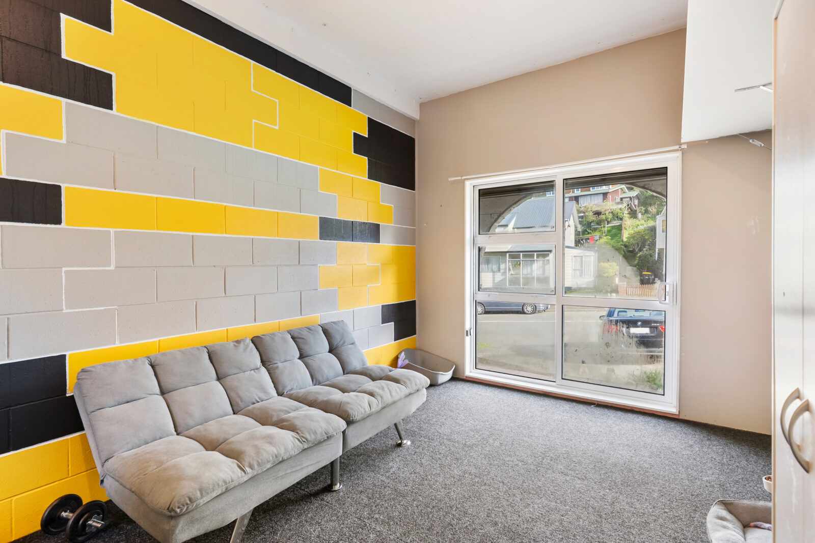 48b Cortina Avenue, Johnsonville