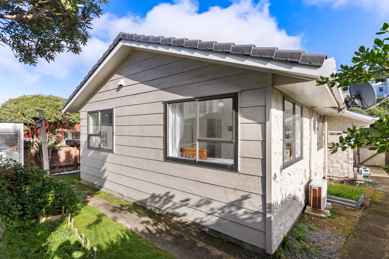 48b Cortina Avenue, Johnsonville