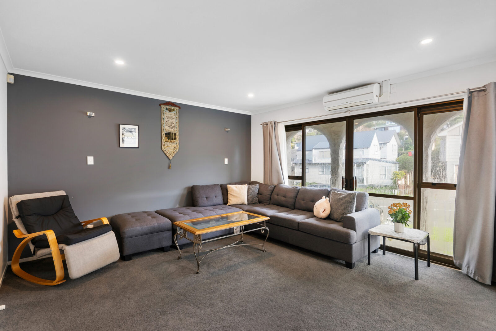 48b Cortina Avenue, Johnsonville