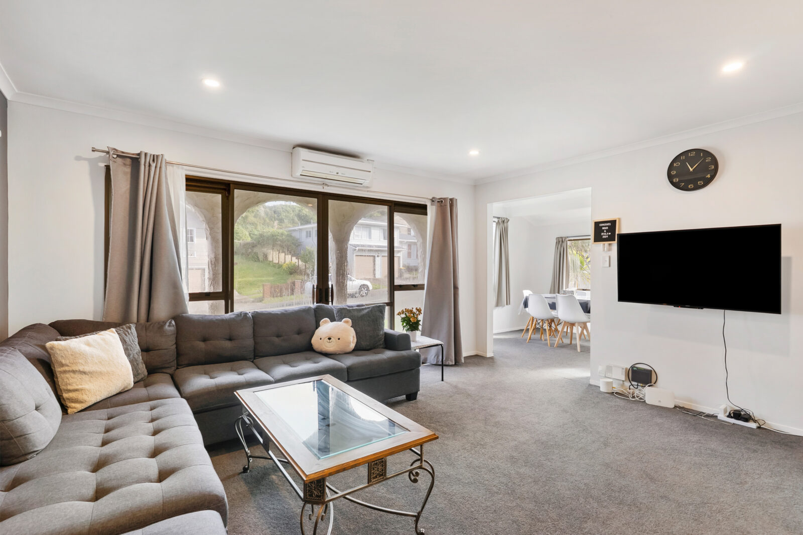 48b Cortina Avenue, Johnsonville