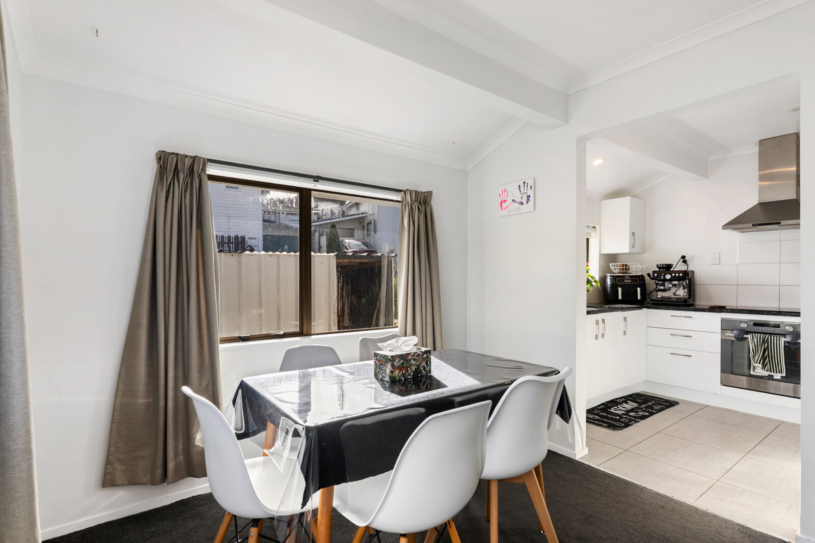 48b Cortina Avenue, Johnsonville