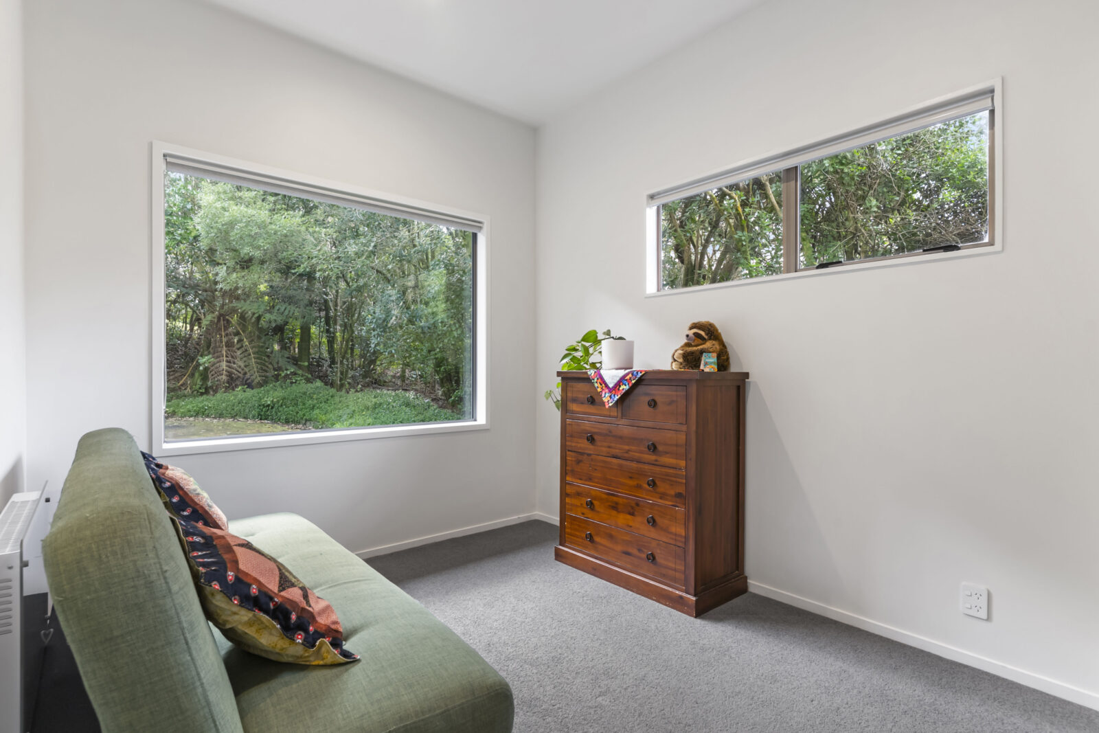 1B Tree Top Lane, Paparangi