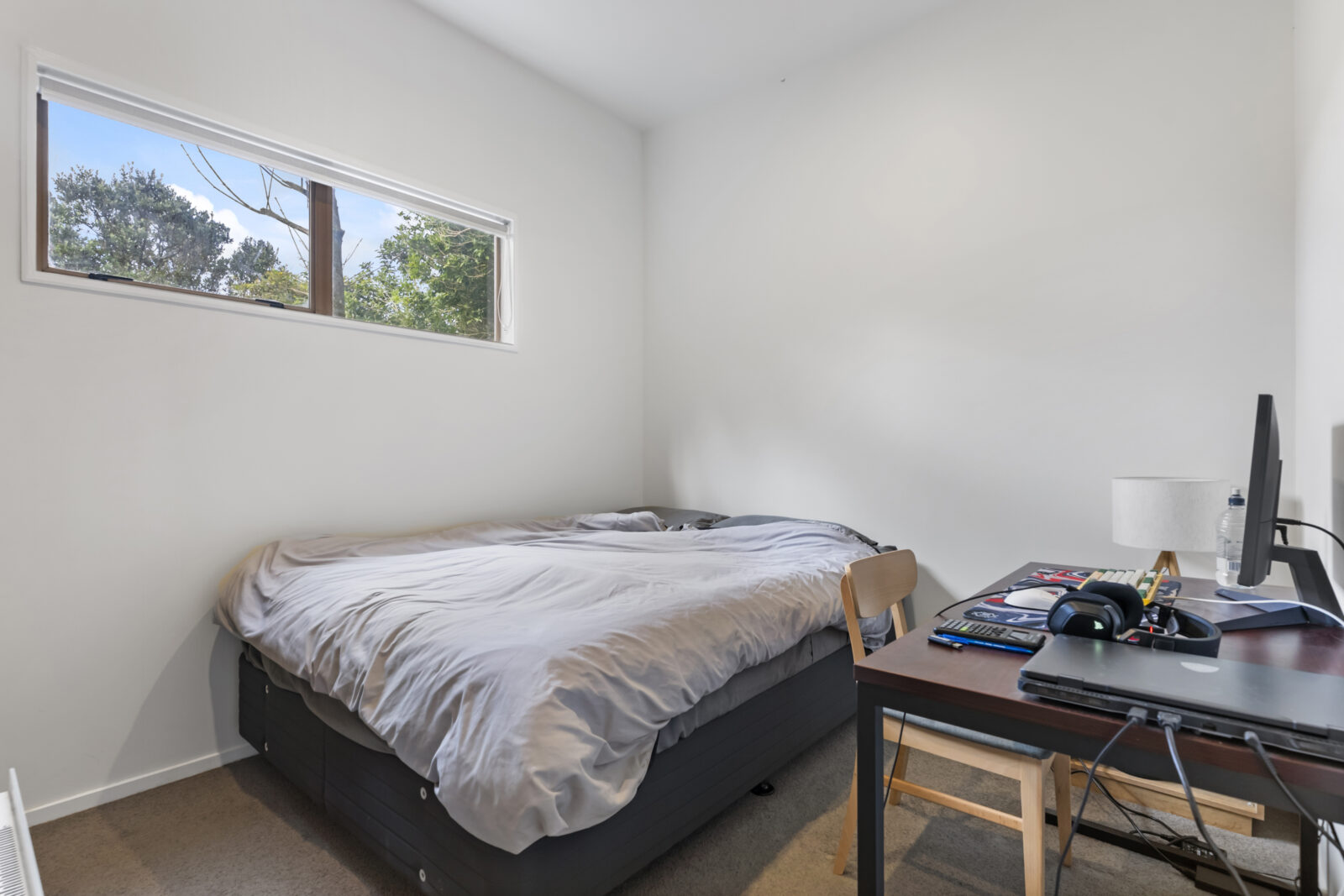 1B Tree Top Lane, Paparangi