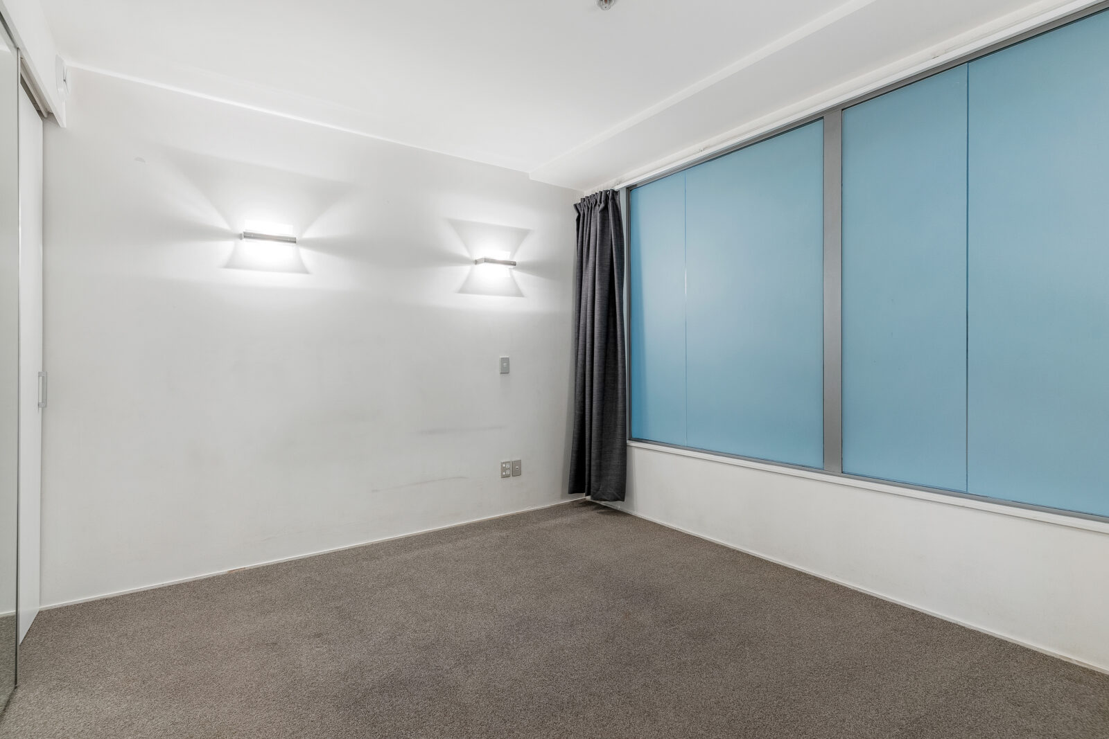 20/72 Tory Street, Te Aro