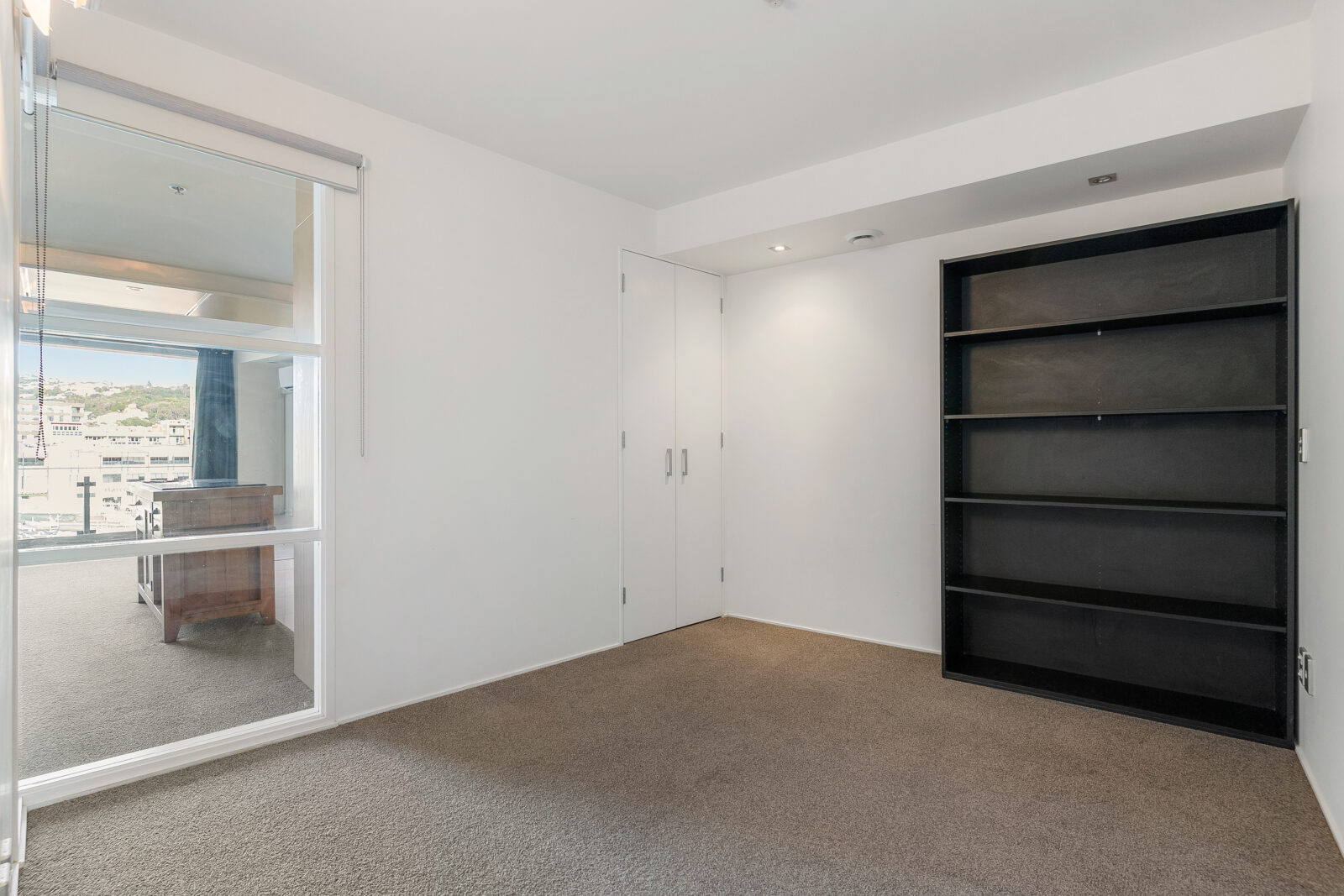 20/72 Tory Street, Te Aro