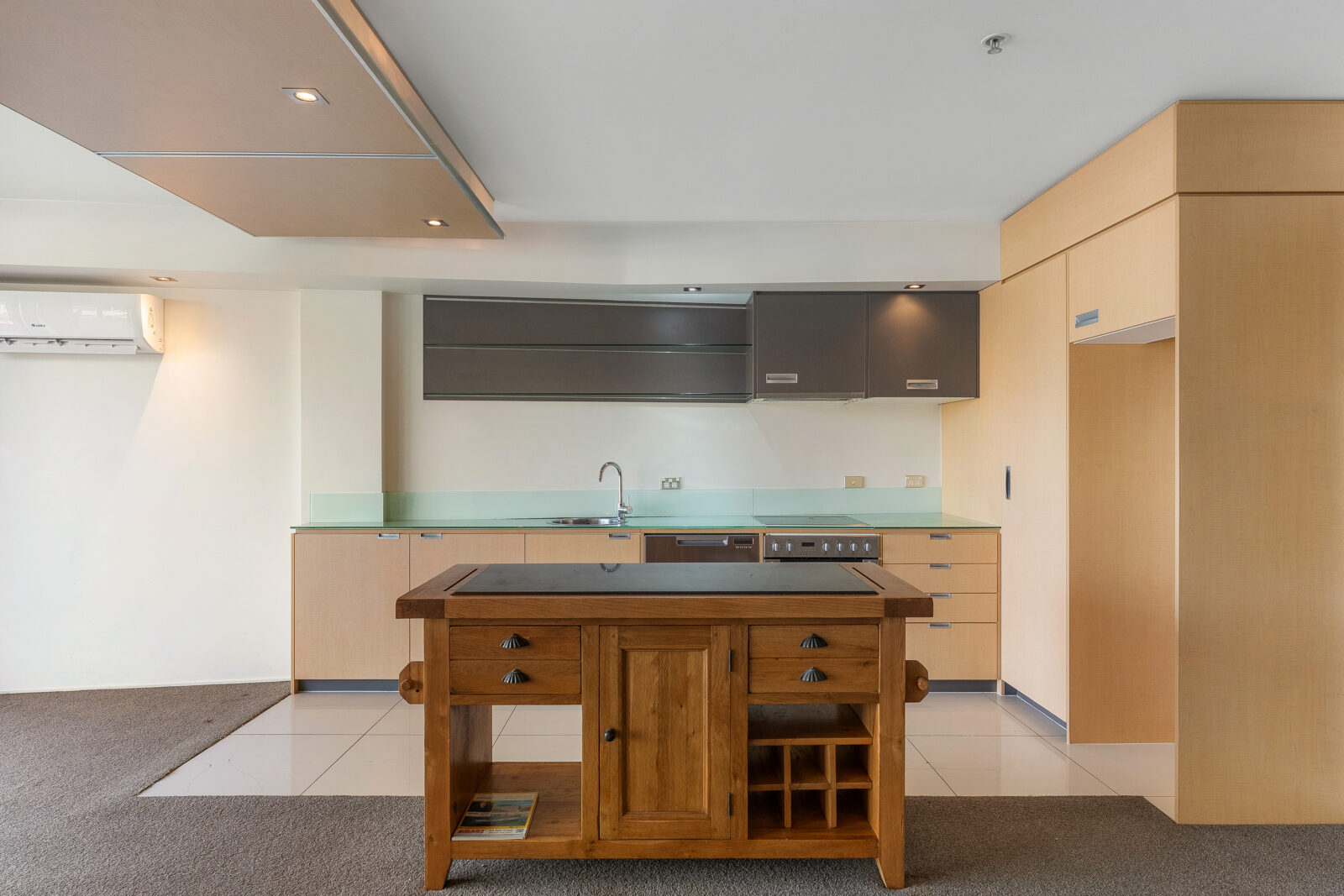 20/72 Tory Street, Te Aro