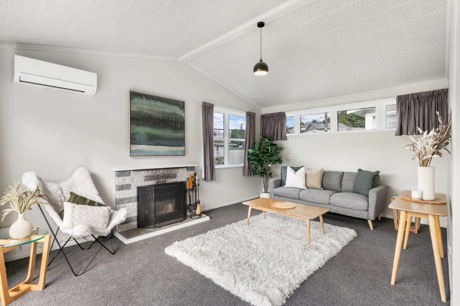 4 Cotswold Crescent, Newlands