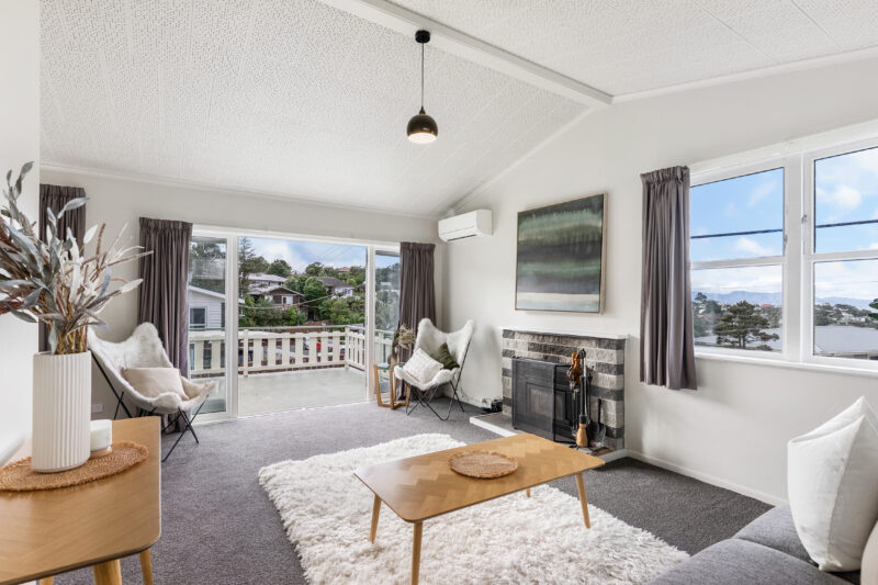 4 Cotswold Crescent, Newlands