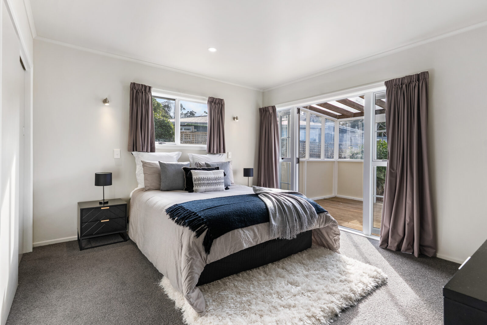4 Cotswold Crescent, Newlands