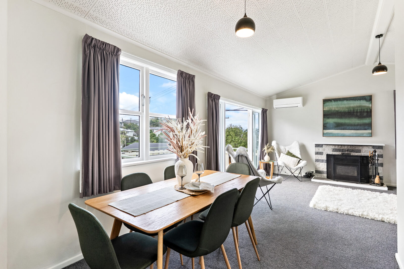 4 Cotswold Crescent, Newlands