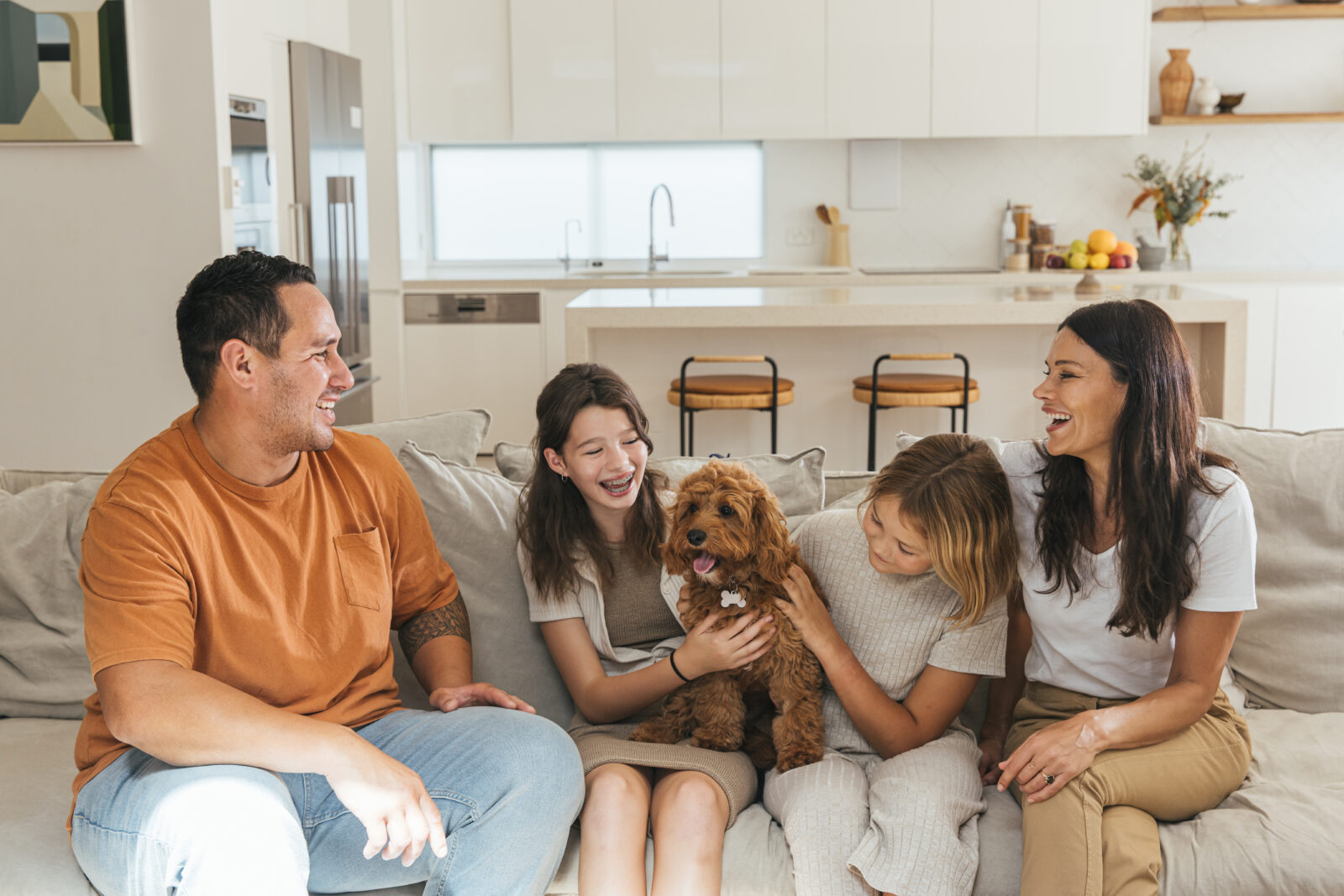 First-Home Buyer Tips for Today’s Property Market