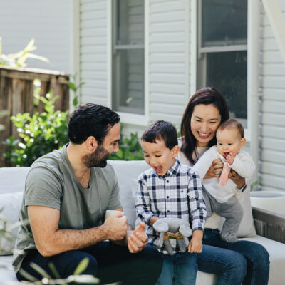 7 Essential Tips to Survive a Home Renovation