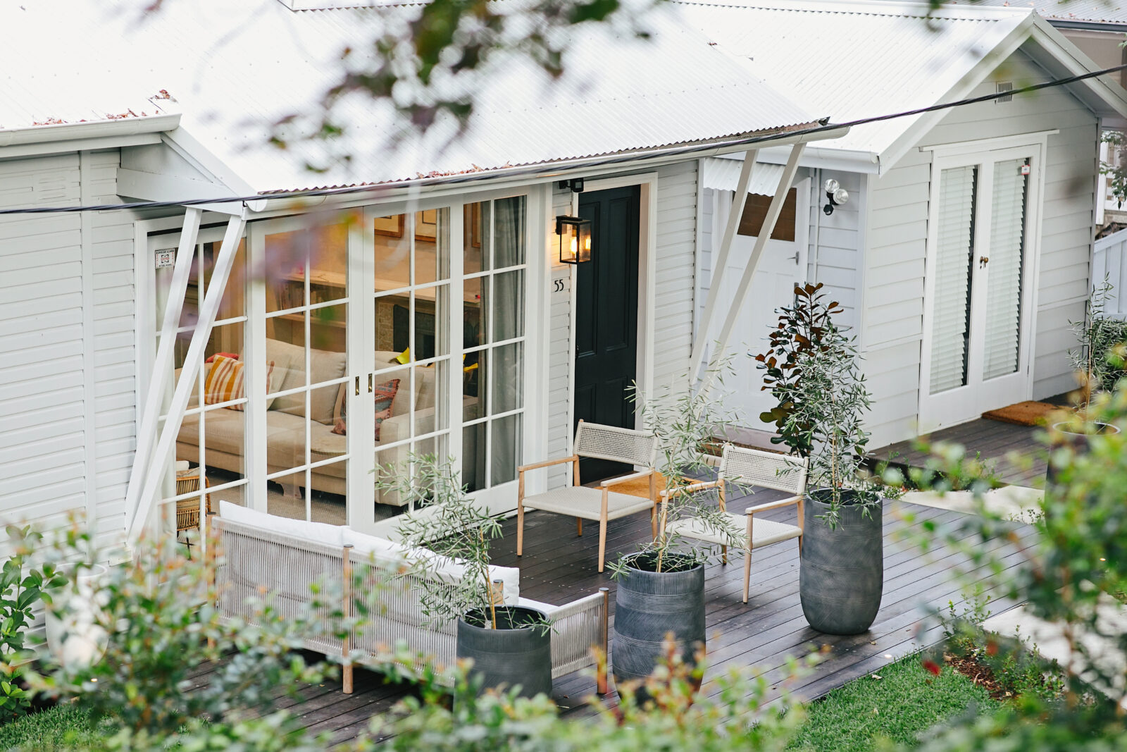 Record Participation From First-Home Buyers