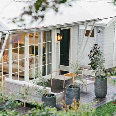 NZ Housing Market: From Boom to Equilibrium
