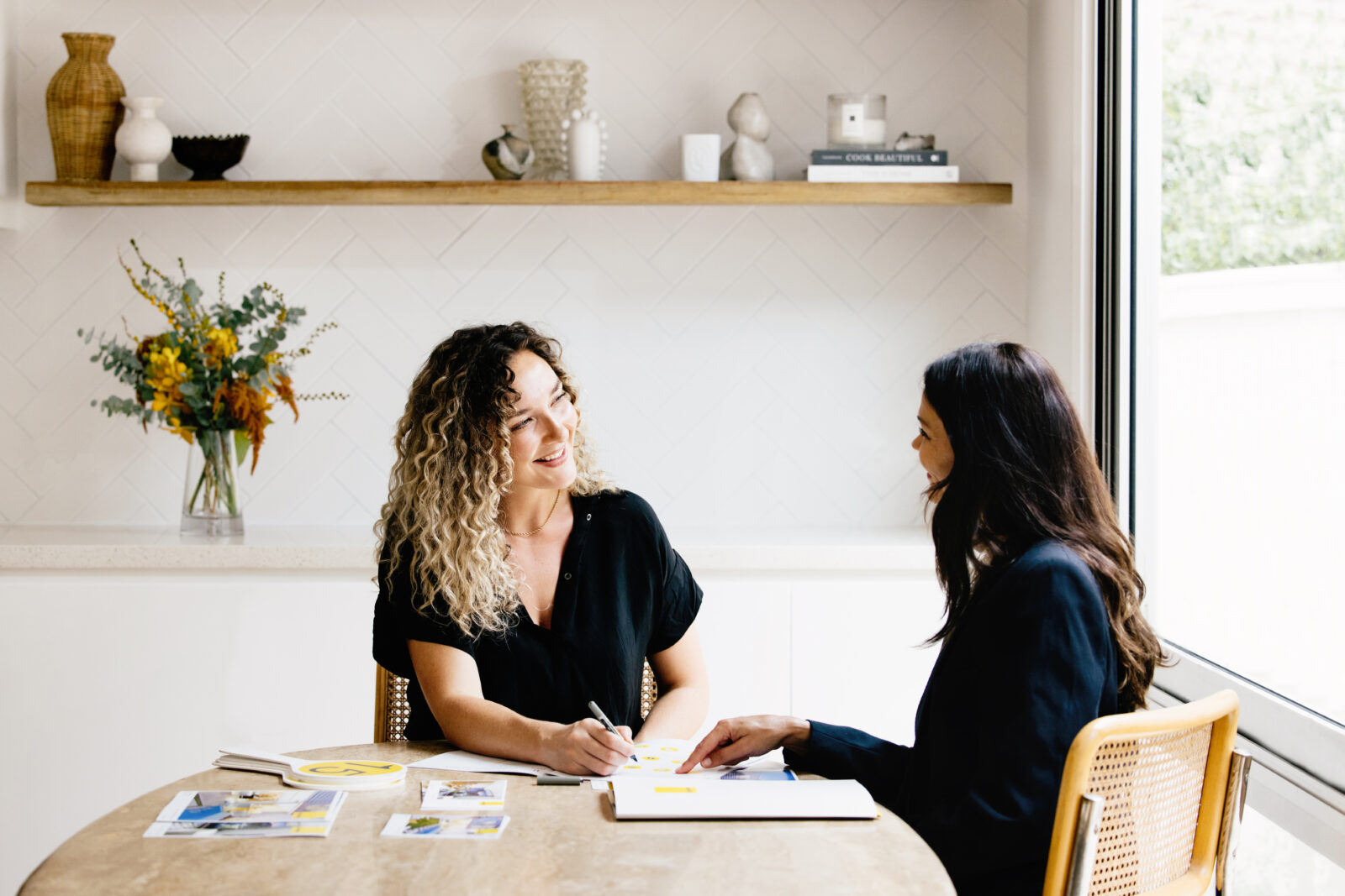 Top 5 Property Selling Tips