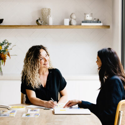 Top 5 Property Selling Tips