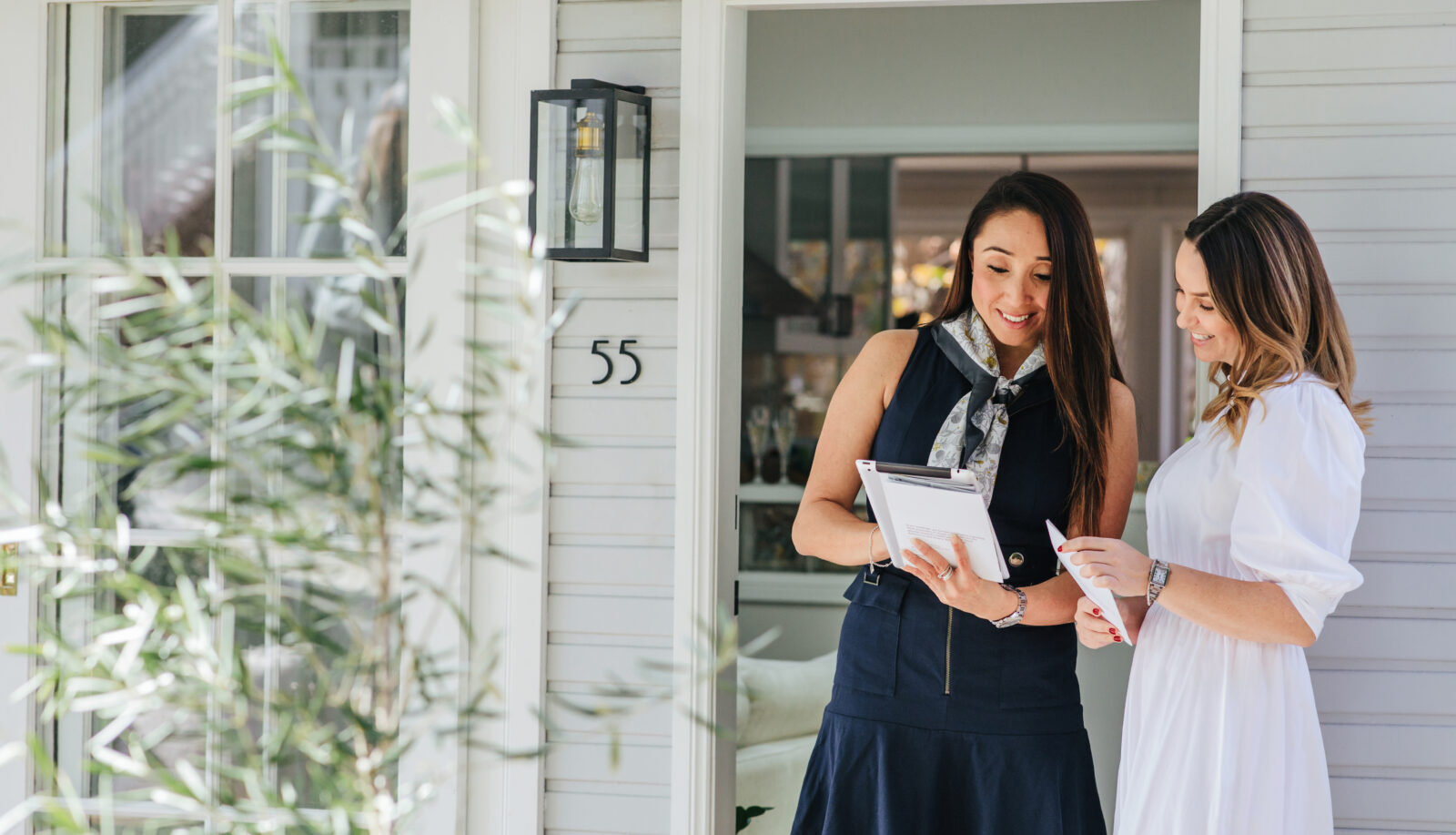 The Essential Support Network for Home Buyers in Wellington