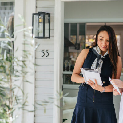 The Essential Support Network for Home Buyers in Wellington