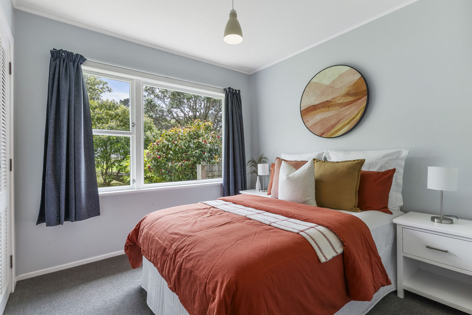 3 Cotswold Crescent, Newlands