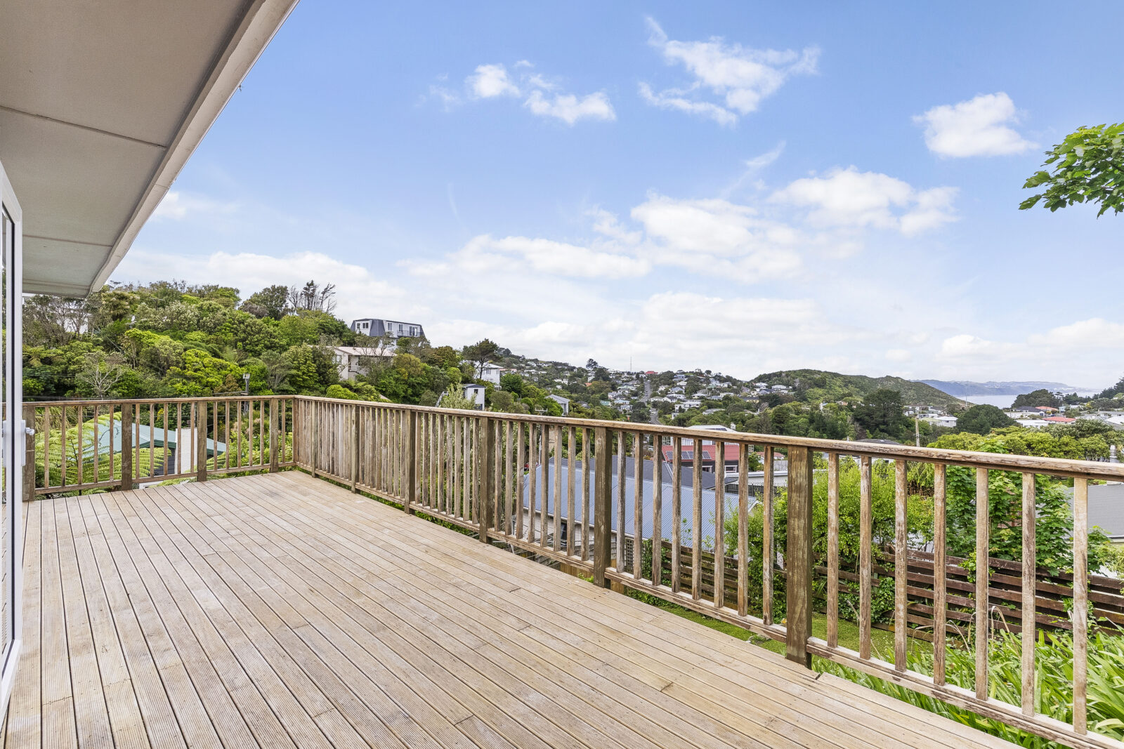 3 Cotswold Crescent, Newlands