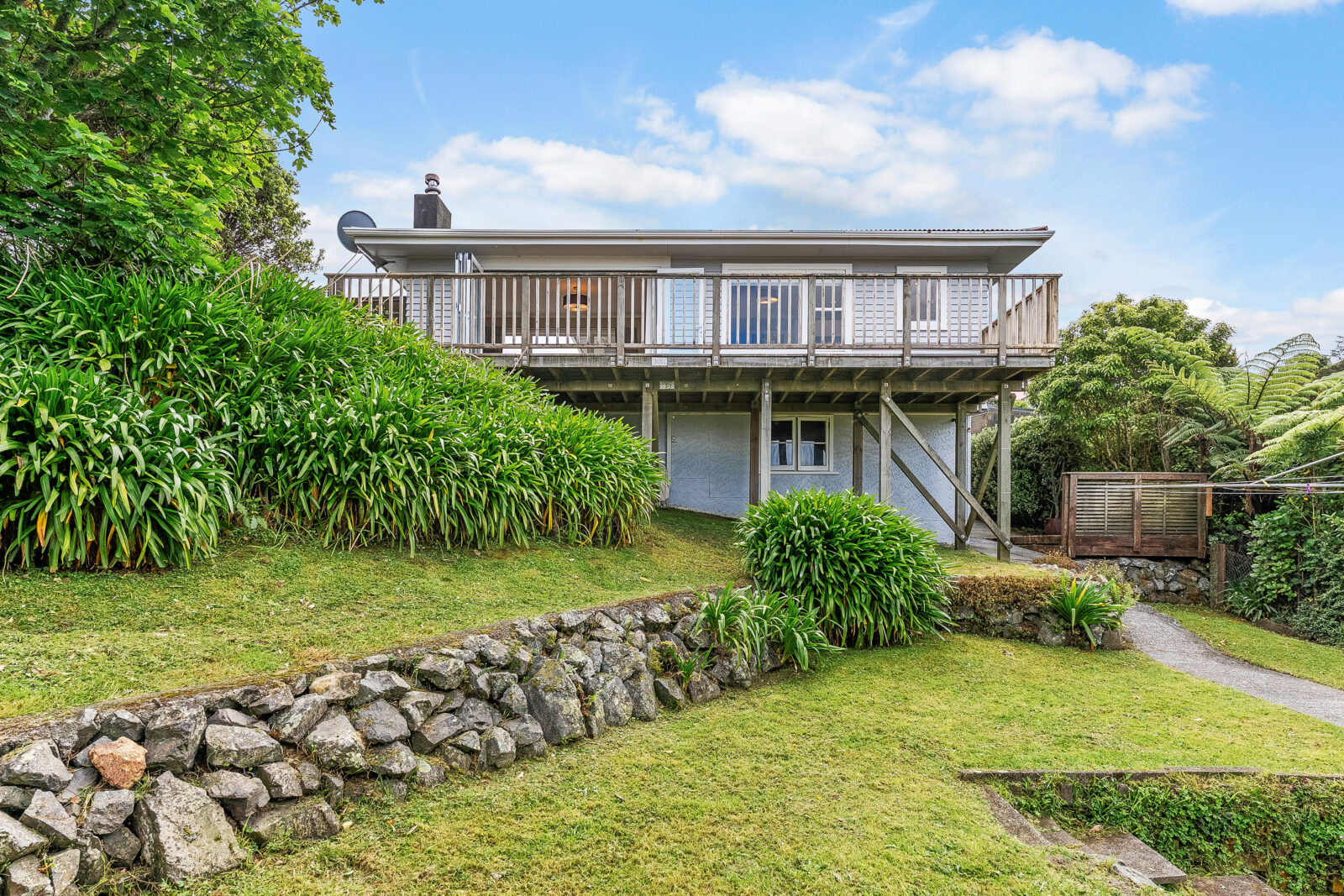 3 Cotswold Crescent, Newlands