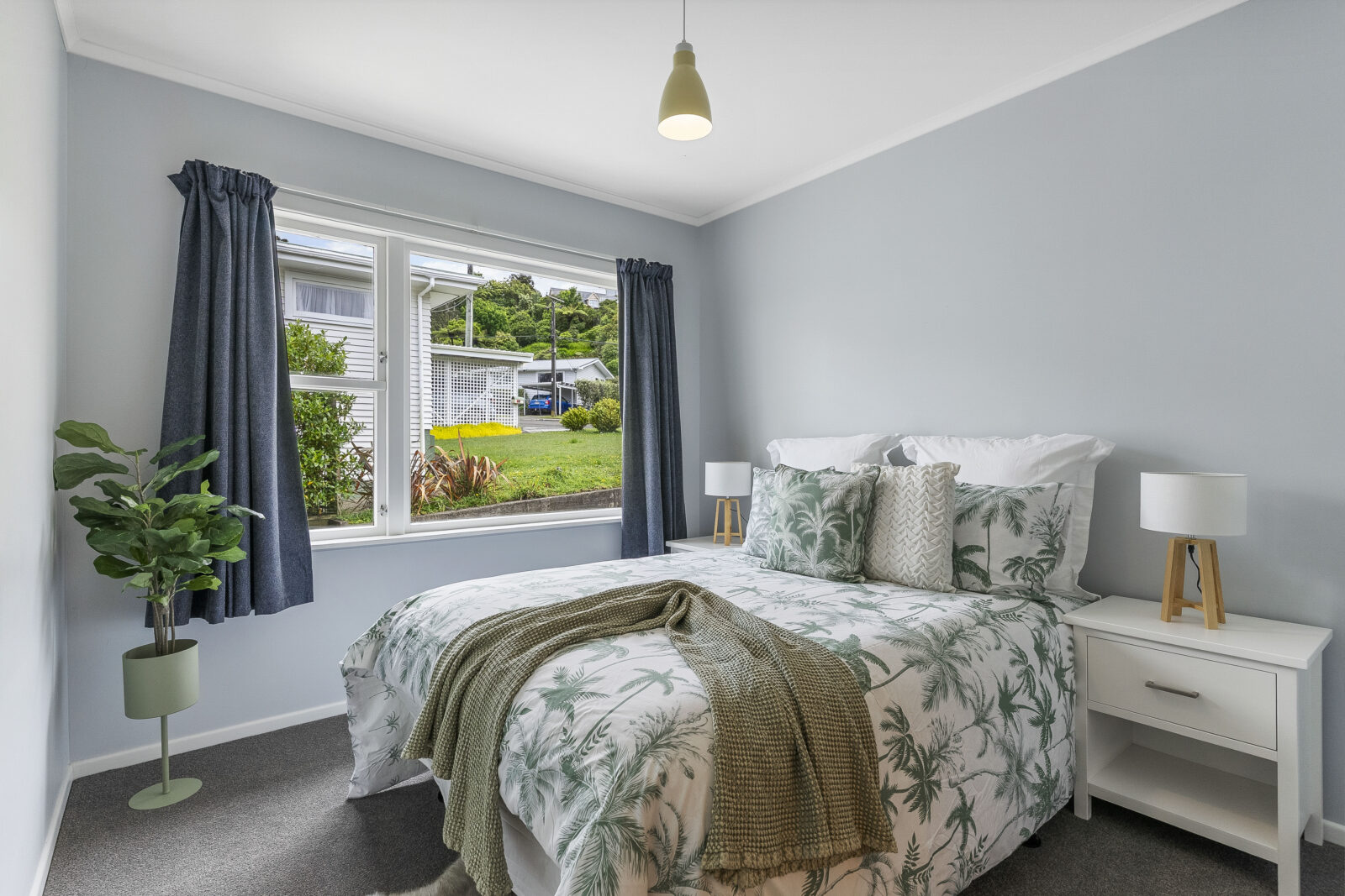 3 Cotswold Crescent, Newlands