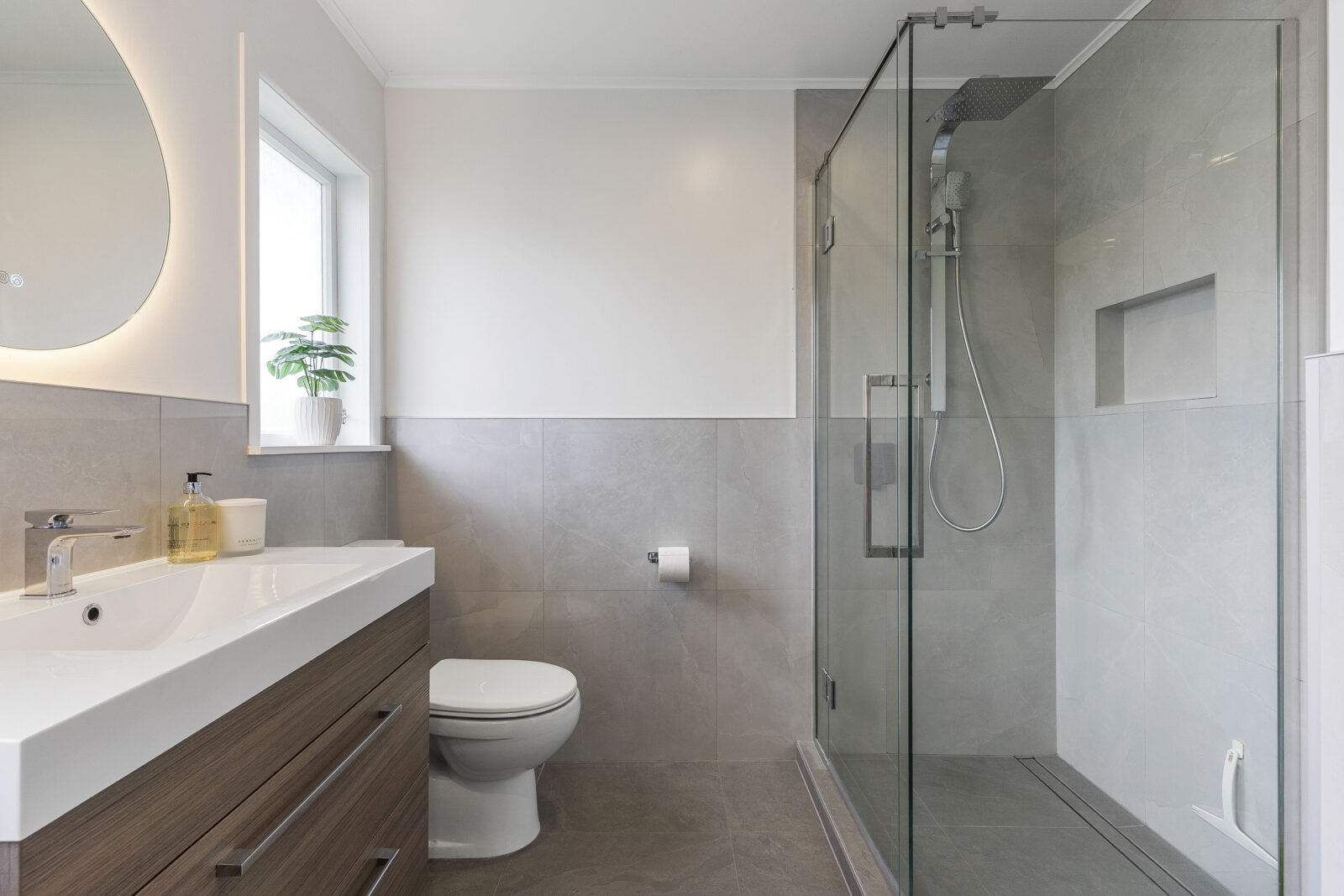 3 Cotswold Crescent, Newlands