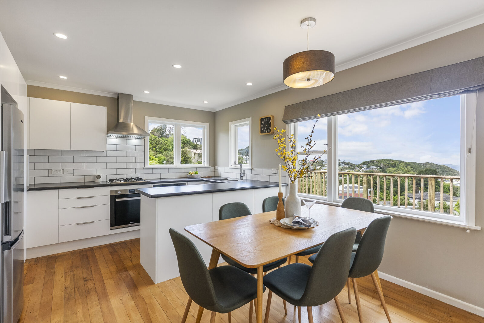 3 Cotswold Crescent, Newlands