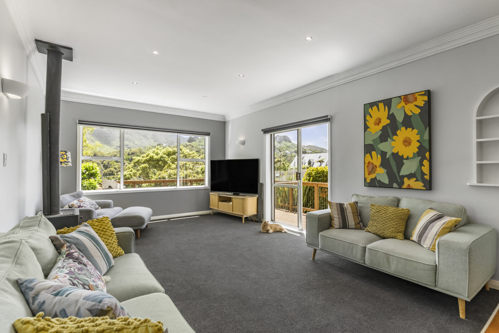 93 Wilton Road, Wilton