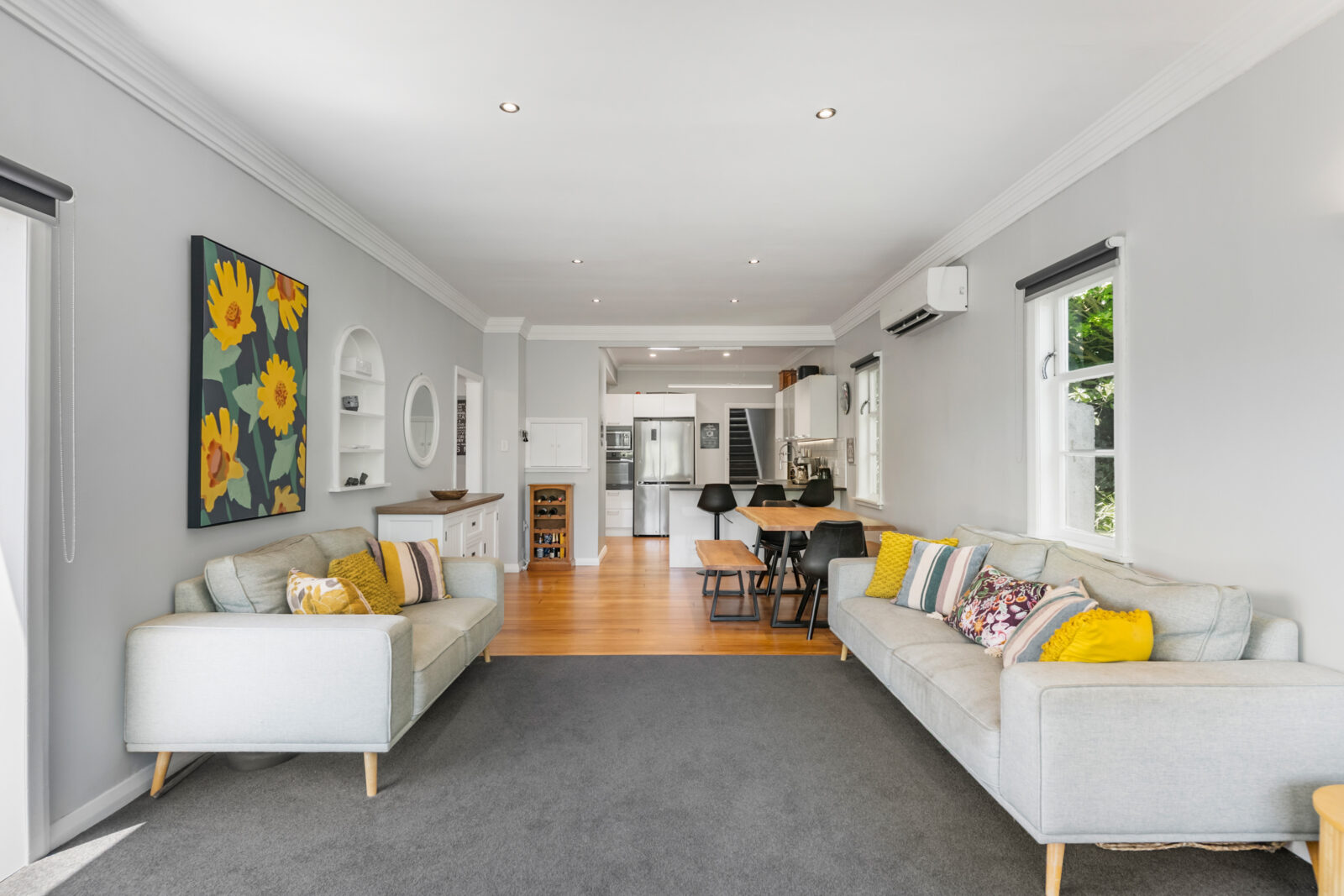 93 Wilton Road, Wilton