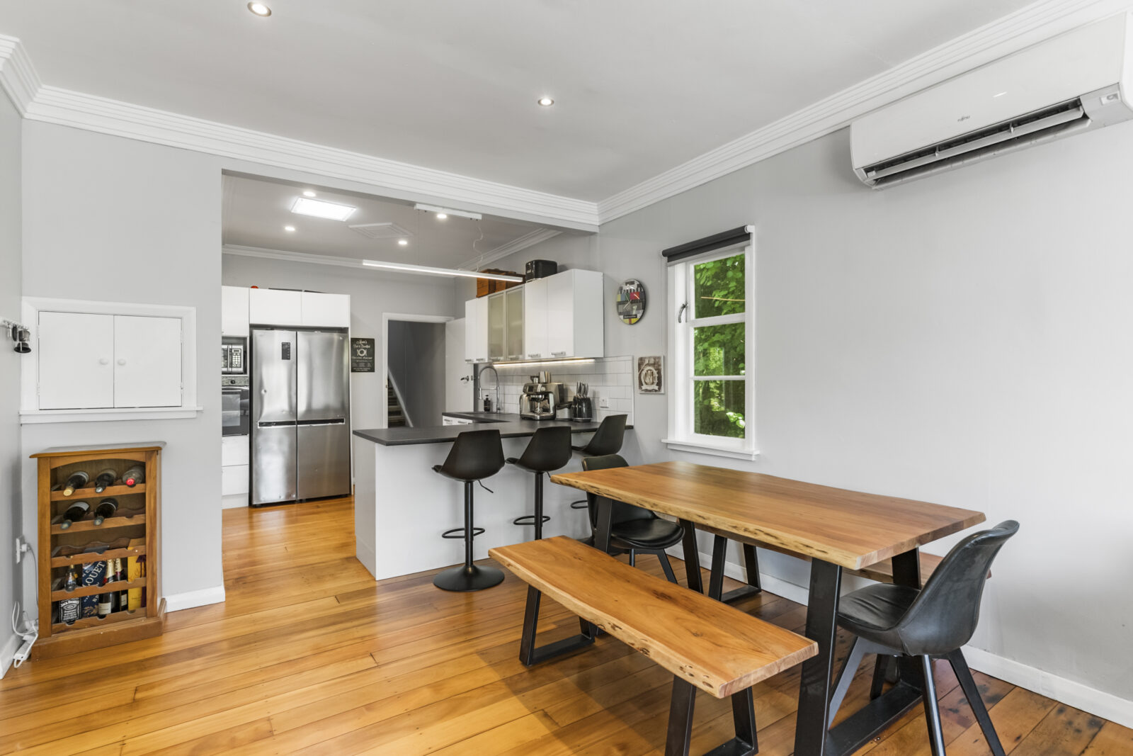 93 Wilton Road, Wilton