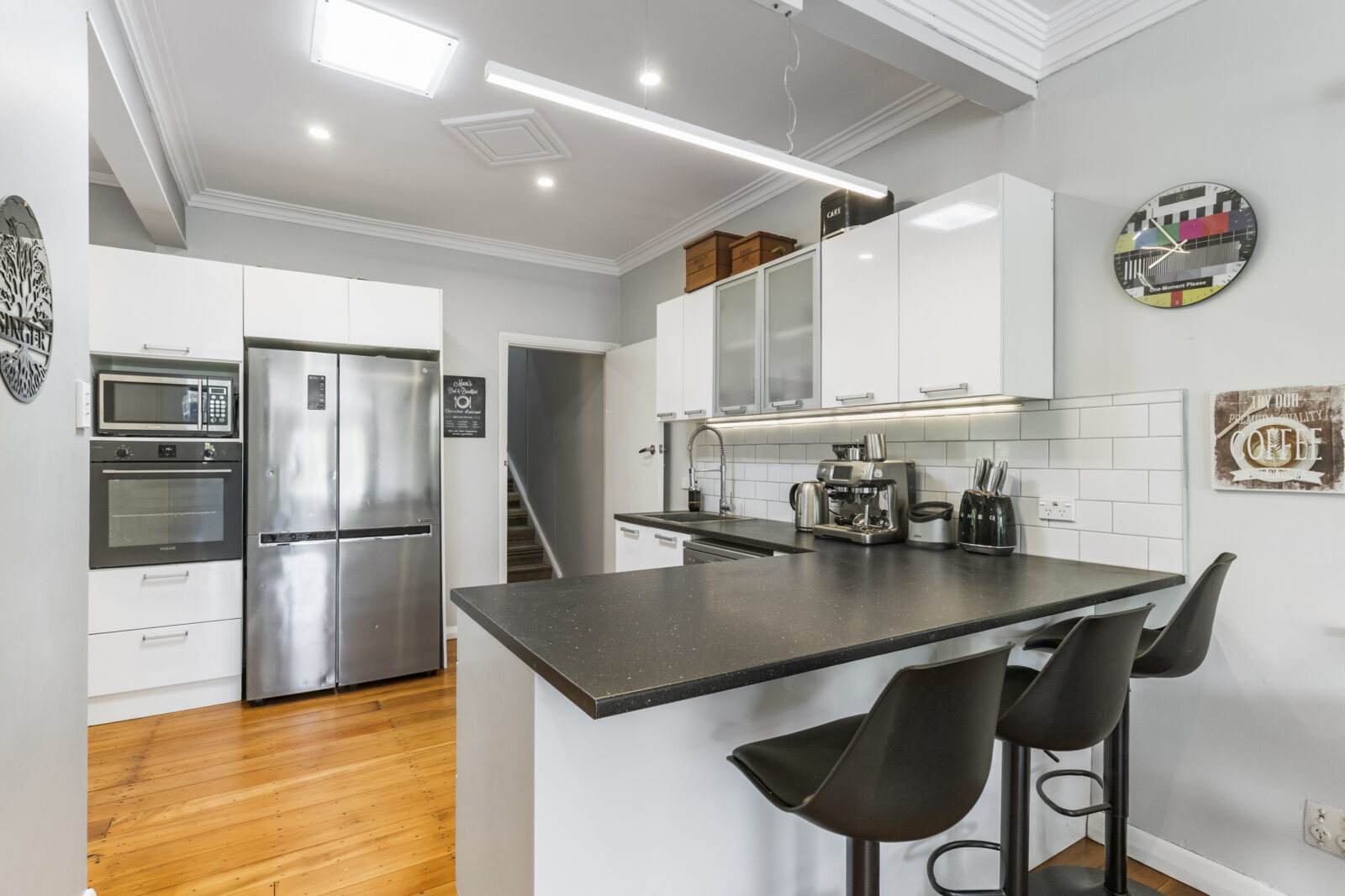 93 Wilton Road, Wilton