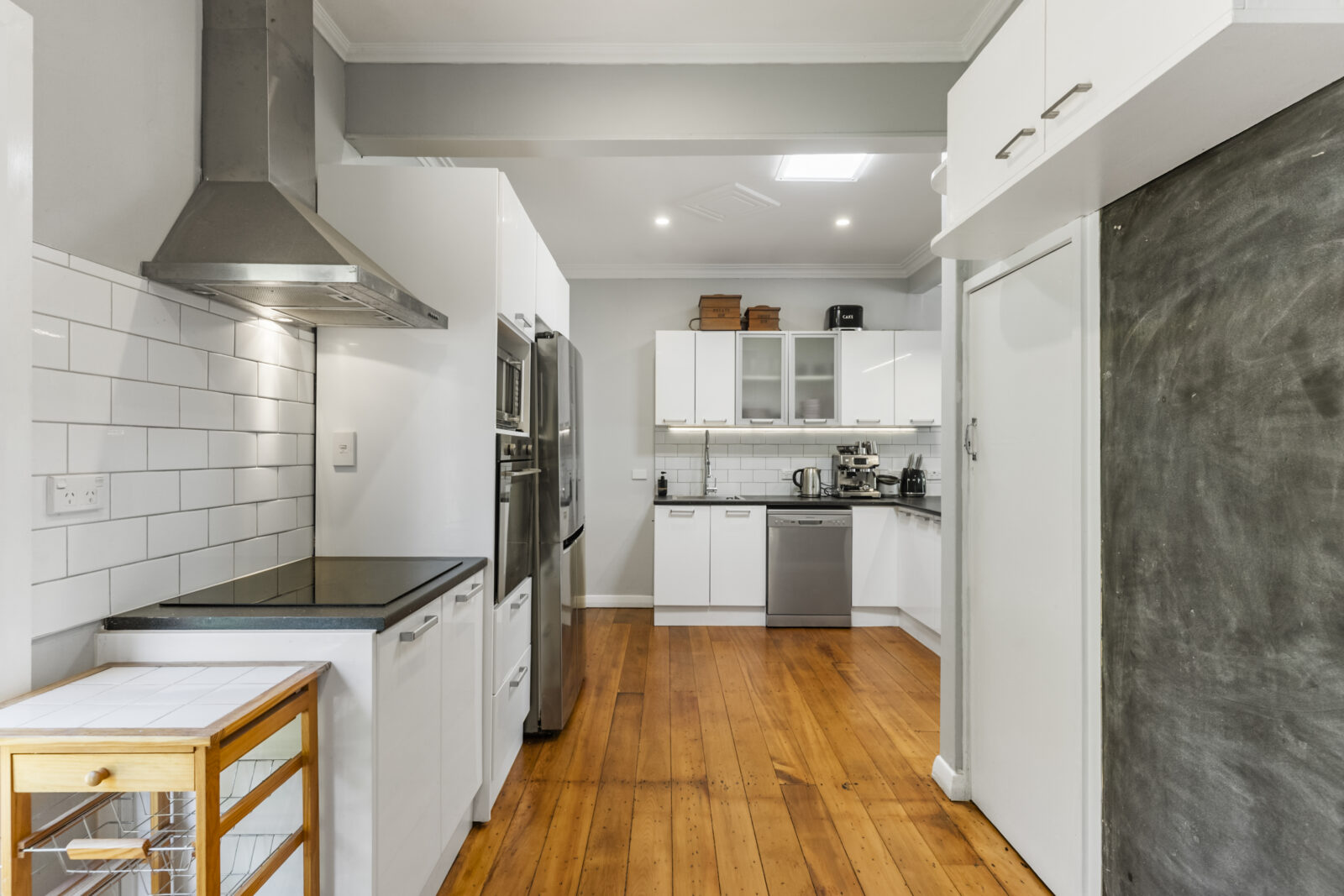 93 Wilton Road, Wilton