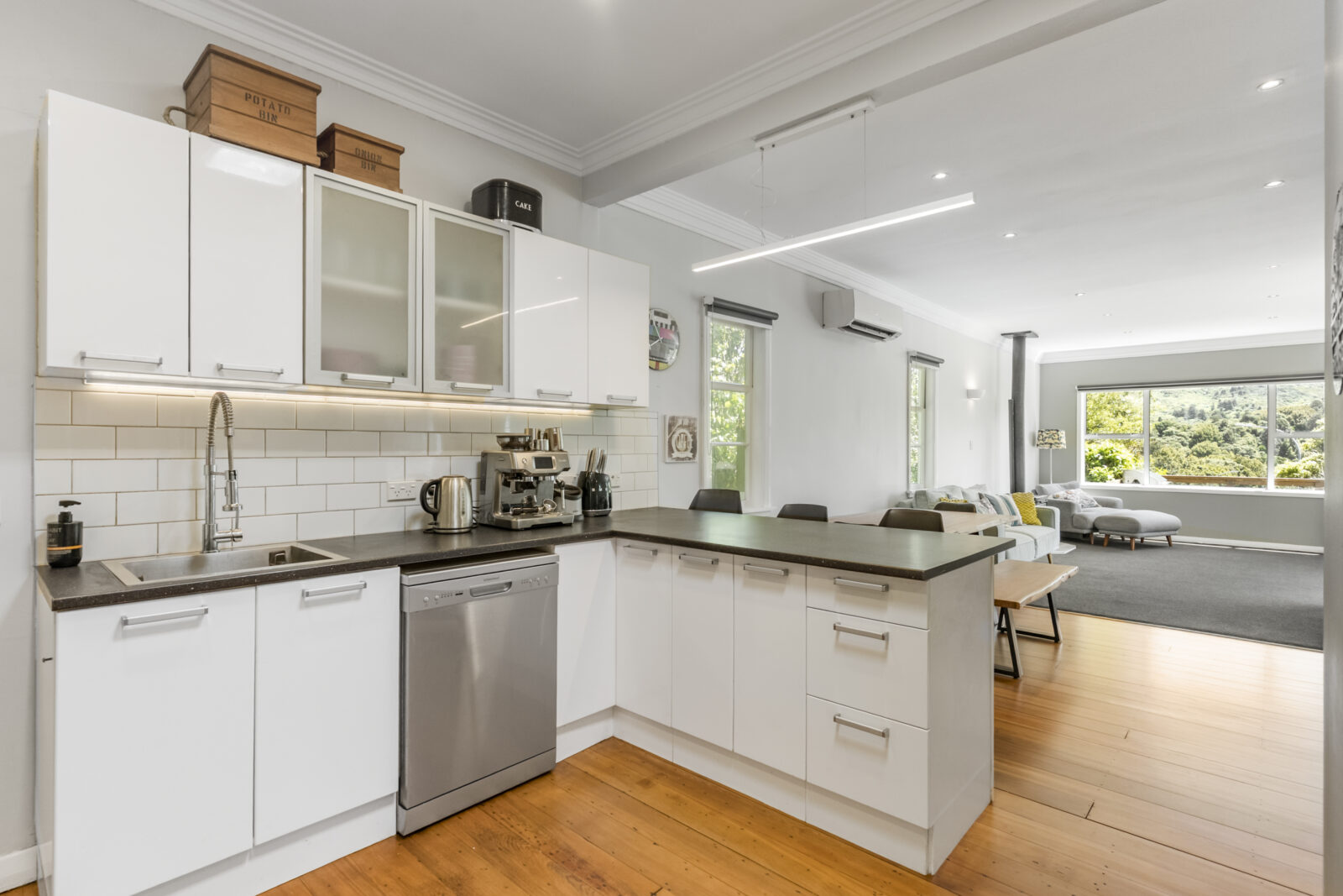 93 Wilton Road, Wilton