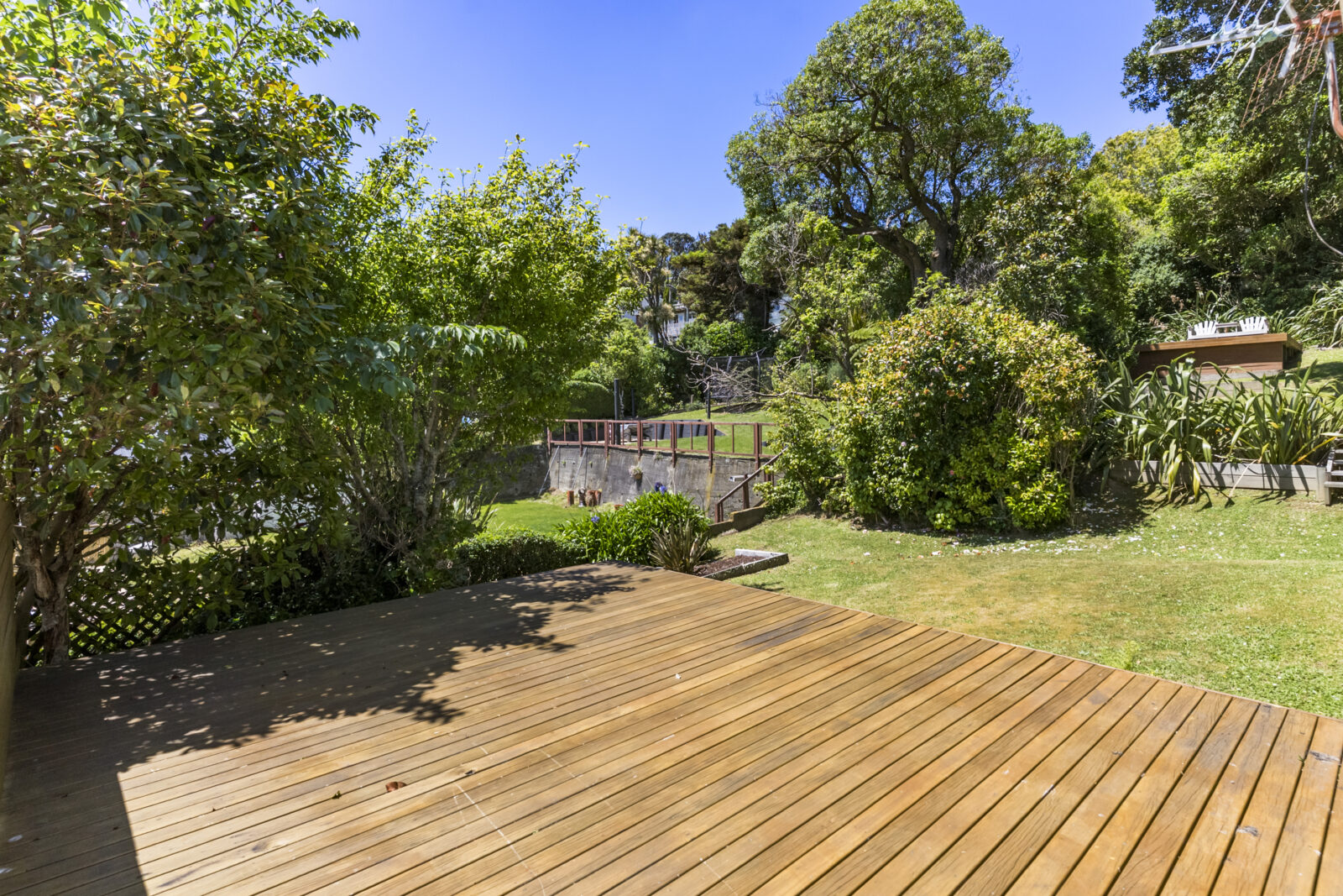 93 Wilton Road, Wilton