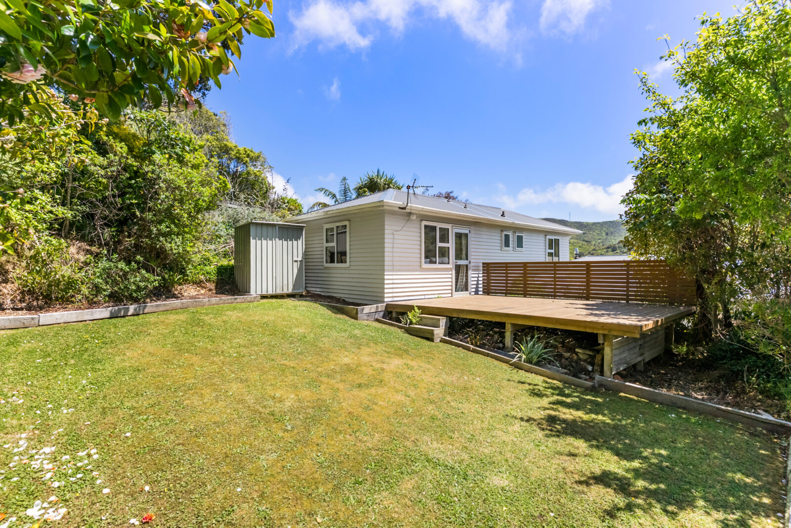 93 Wilton Road, Wilton