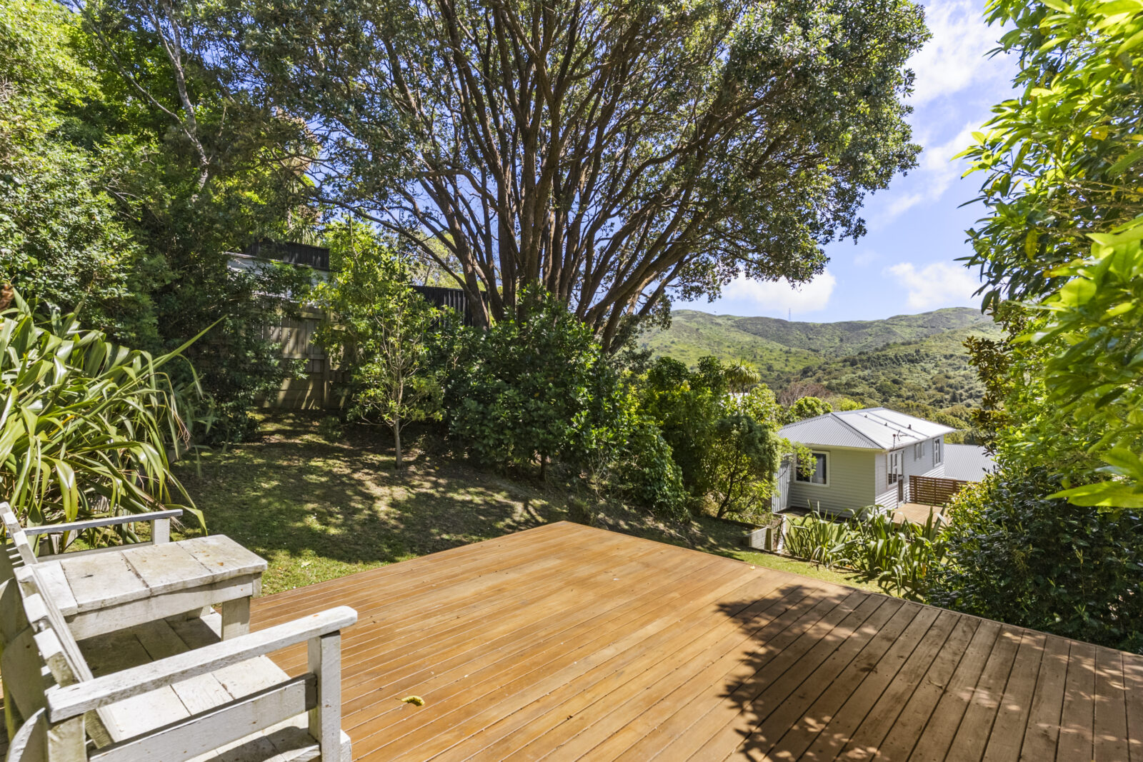 93 Wilton Road, Wilton