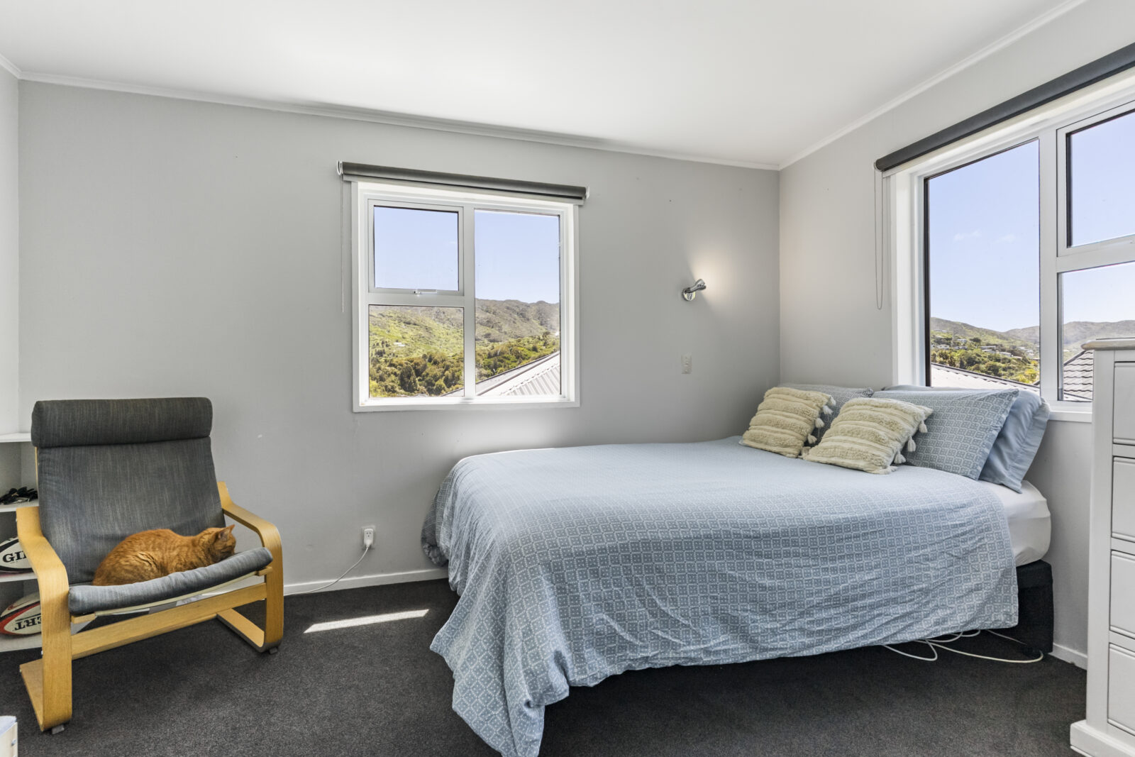 93 Wilton Road, Wilton