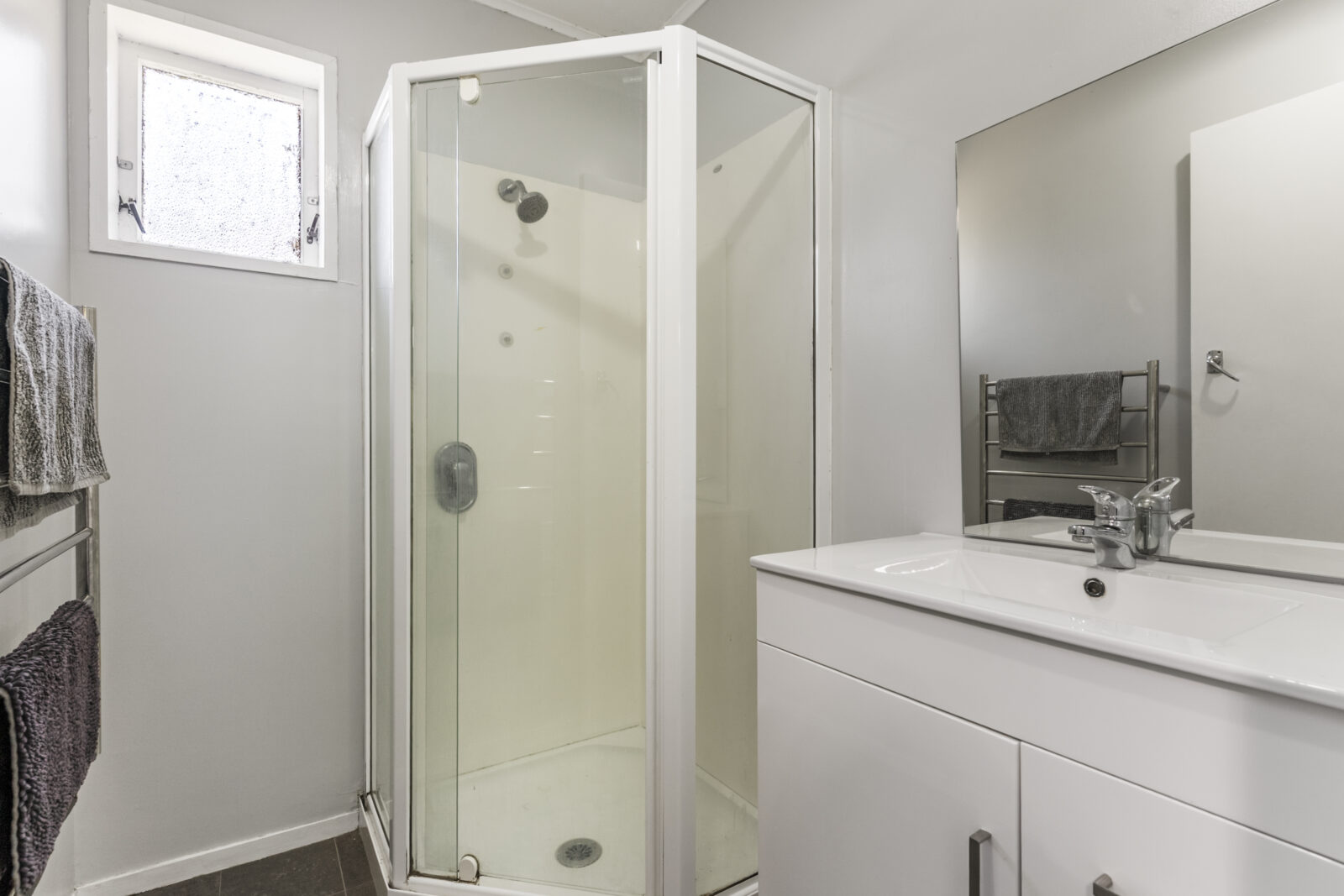 93 Wilton Road, Wilton