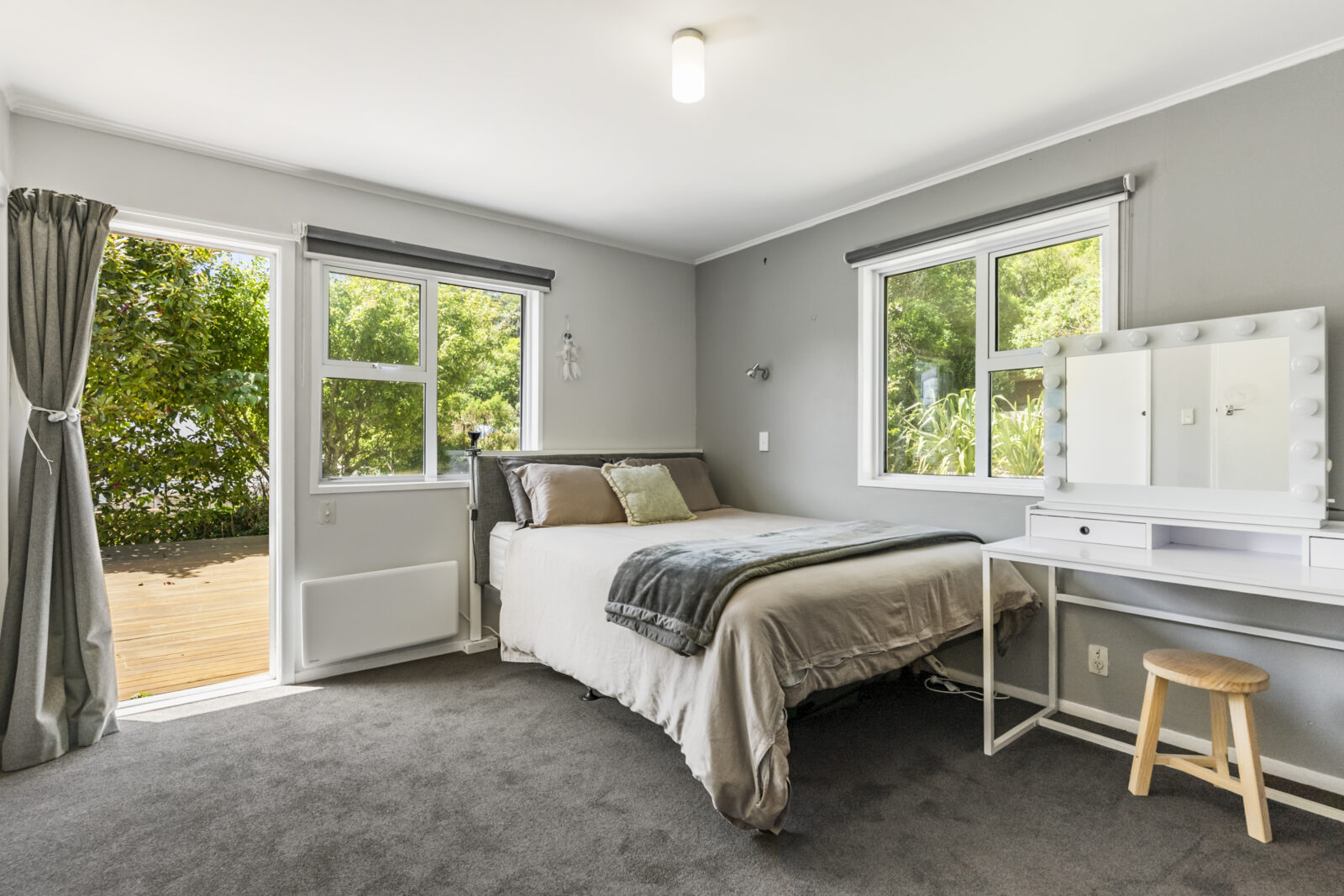 93 Wilton Road, Wilton