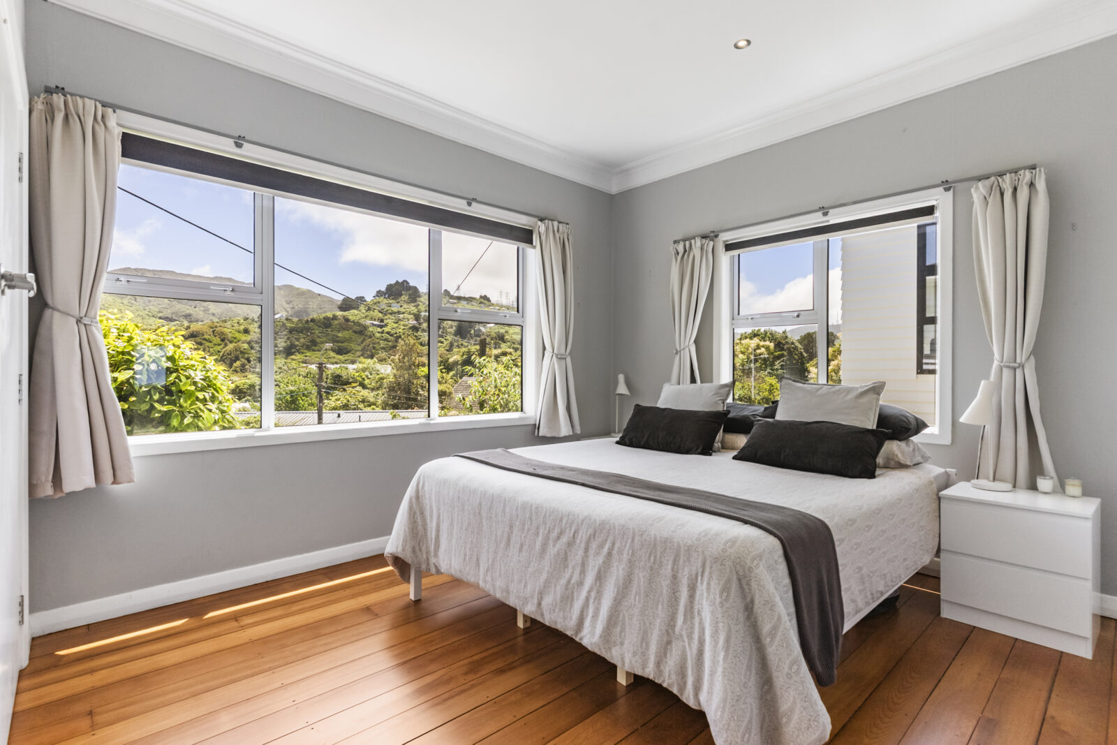 93 Wilton Road, Wilton